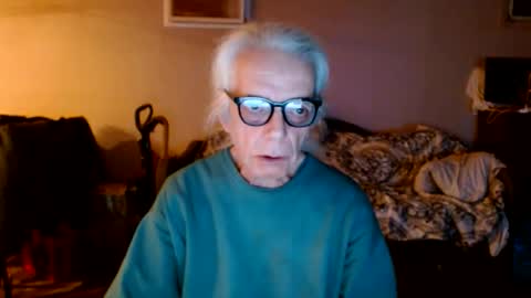 tom112292014 online show from 12, 1, 2026