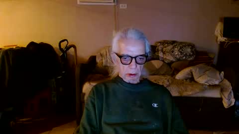 tom112292014 online show from 23, 2, 2026