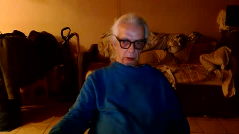 tom112292014 online show from 23, 3, 2026