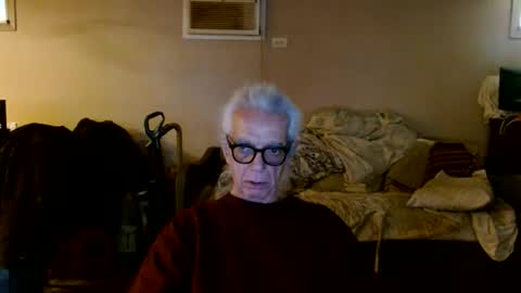 tom112292014 online show from 27, 4, 2026