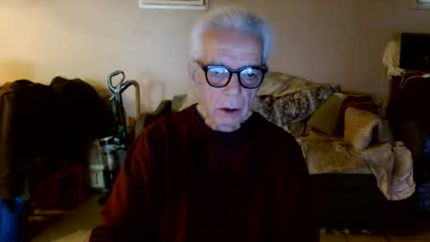 tom112292014 online show from 3, 5, 2026