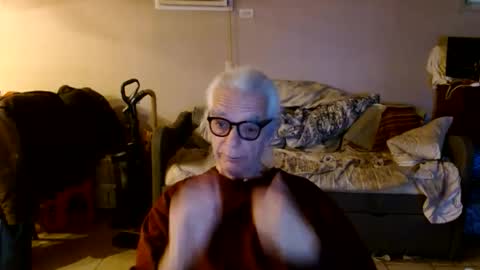 tom112292014 online show from 4, 5, 2026