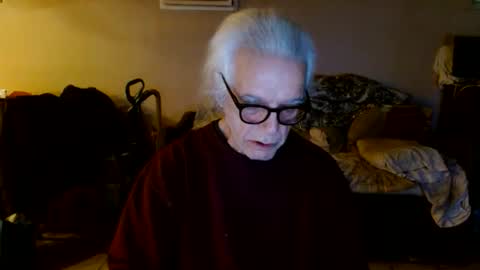 tom112292014 online show from 6, 5, 2026