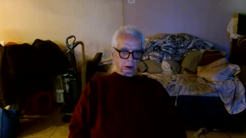 tom112292014 online show from 7, 5, 2026