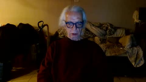 tom112292014 online show from 9, 5, 2026