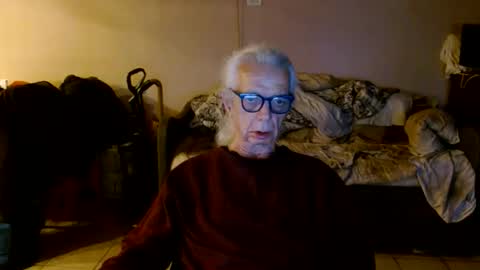 tom112292014 online show from 14, 5, 2026