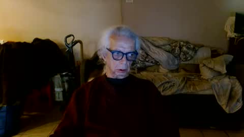 tom112292014 online show from 14, 5, 2026