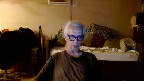 tom112292014 online show from 8, 6, 2026