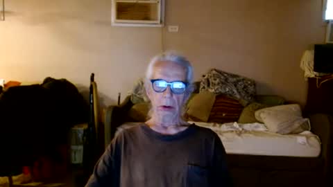 tom112292014 online show from 8, 6, 2026