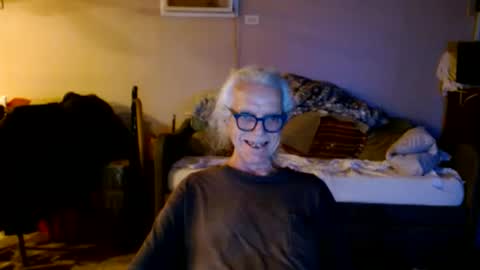 tom112292014 online show from 10, 6, 2026