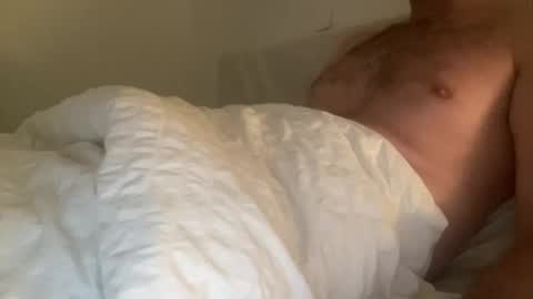 Tom online show from 7, 1, 2025