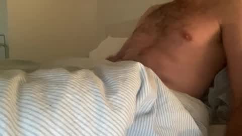 Tom online show from 13, 1, 2025