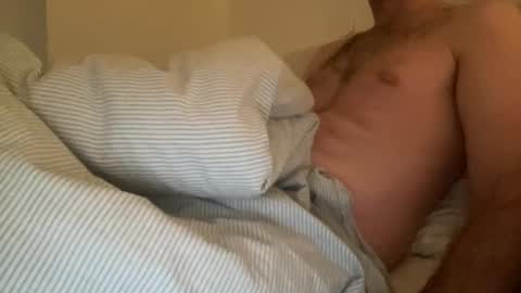 Tom online show from 14, 1, 2025