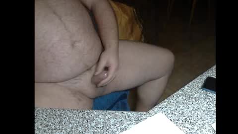 tom1972ktn online show from 17, 12, 2024