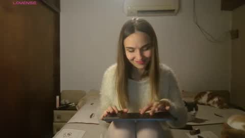 Snapshot of tom316972 chatting on 27, 6, 2026 Flor online show from 27, 6, 2026
