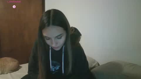 Snapshot of tom316972 chatting on 3, 7, 2026 Flor online show from 3, 7, 2026
