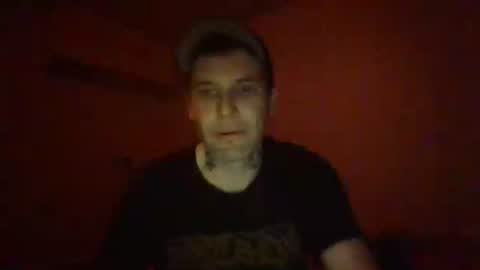 Ymmot   online show from 25, 12, 2024