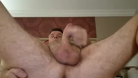 tom4445t online show from 16, 9, 2025