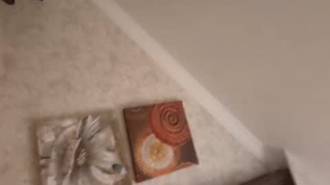 tom4445t online show from 18, 9, 2025