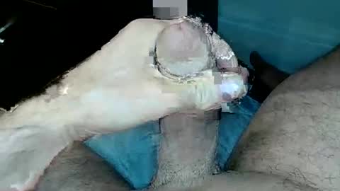 tom4you4all online show from 15, 1, 2026