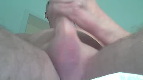 tomsam online show from 2, 2, 2026