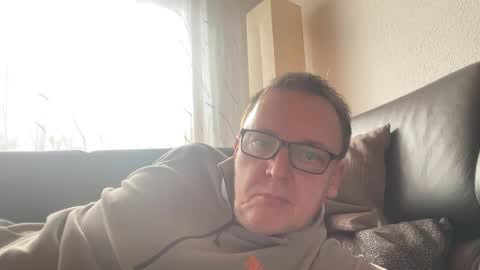 Snapshot of tom6644 chatting on 7, 2, 2025 Tom online show from 7, 2, 2025