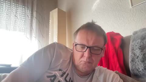 Snapshot of tom6644 chatting on 7, 3, 2025 Tom online show from 7, 3, 2025