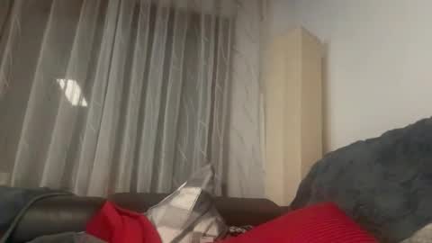 Tom online show from 12, 2, 2026