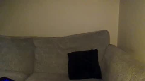 Snapshot of tom90ukx chatting on 23, 12, 2024 tom90ukx online show from 23, 12, 2024