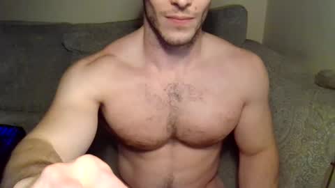 Snapshot of tom90ukx chatting on 31, 12, 2024 tom90ukx online show from 31, 12, 2024