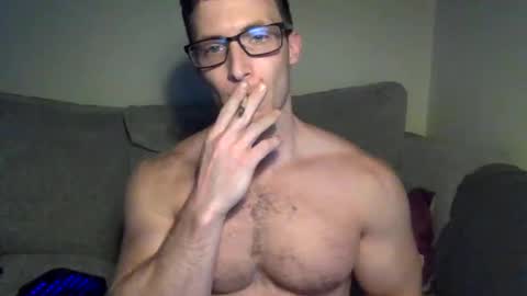 Snapshot of tom90ukx chatting on 27, 1, 2025 tom90ukx online show from 27, 1, 2025
