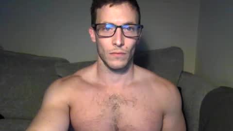 Snapshot of tom90ukx chatting on 31, 1, 2025 tom90ukx online show from 31, 1, 2025