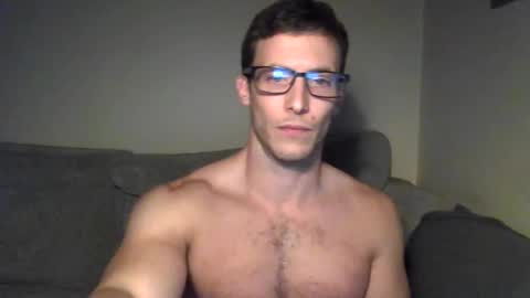 Snapshot of tom90ukx chatting on 12, 2, 2025 tom90ukx online show from 12, 2, 2025