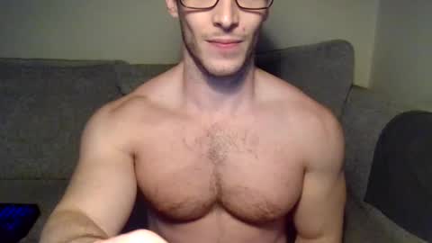 Snapshot of tom90ukx chatting on 16, 2, 2025 tom90ukx online show from 16, 2, 2025