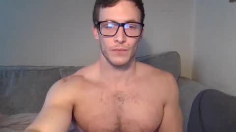 Snapshot of tom90ukx chatting on 22, 2, 2025 tom90ukx online show from 22, 2, 2025