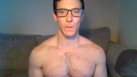 Snapshot of tom90ukx chatting on 28, 2, 2025 tom90ukx online show from 28, 2, 2025