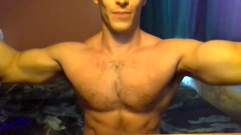 Snapshot of tom90ukx chatting on 17, 9, 2025 tom90ukx online show from 17, 9, 2025