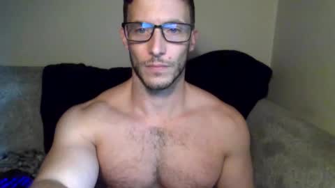 tom90ukx online show from 18, 10, 2025