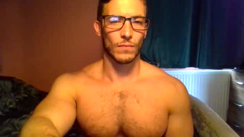 tom90ukx online show from 21, 10, 2025