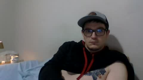tom94420841 online show from 5, 7, 2026