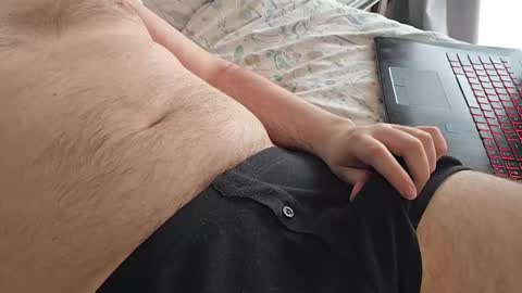 tom_2527 online show from 25, 3, 2026