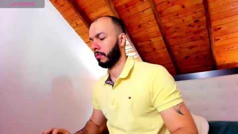   online show from 27, 10, 2025