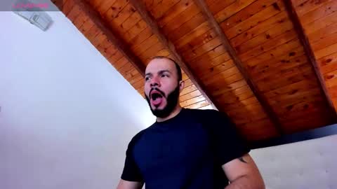   online show from 16, 12, 2025