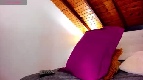   online show from 20, 12, 2025