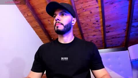   online show from 15, 2, 2026