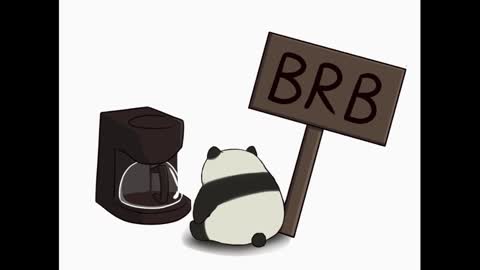 Tom Blue online show from 19, 11, 2025