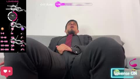 TOM online show from 23, 4, 2026