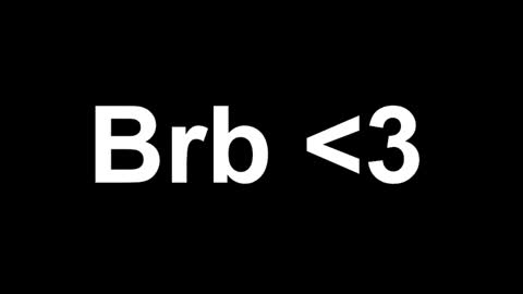 tom online show from 8, 3, 2026