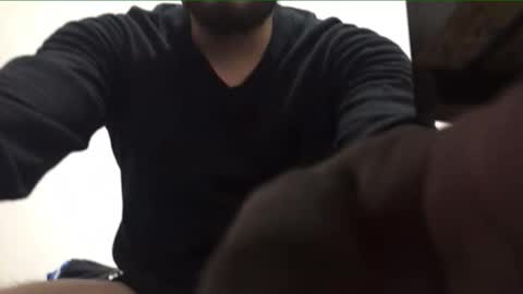 tom_col online show from 8, 2, 2026