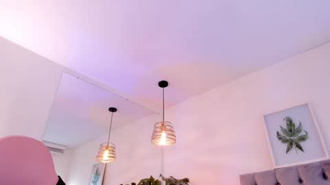 Master of pleasure online show from 13, 11, 2025